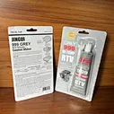 RTV gasket maker silicone sealant